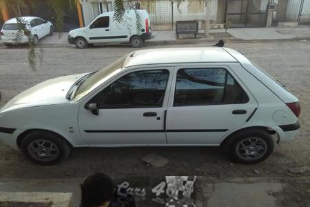Imagen de pulgar