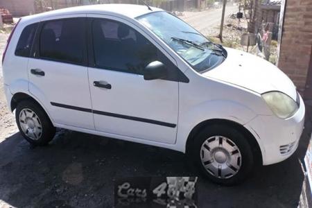 Imagen de pulgar