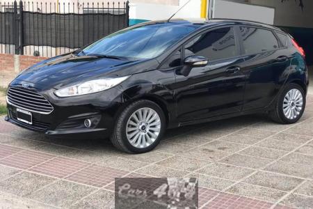 Imagen de pulgar