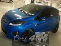 http://www.cars4my.com/media/com_expautospro/images/big/0_5861220747951.jpg