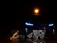 http://www.cars4my.com/media/com_expautospro/images/big/0_586122078cea3.jpg