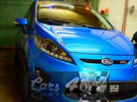 http://www.cars4my.com/media/com_expautospro/images/big/0_58612207b4f33.jpg