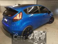 http://www.cars4my.com/media/com_expautospro/images/big/0_58612207e2da2.jpg