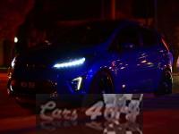 http://www.cars4my.com/media/com_expautospro/images/big/0_586122081f915.jpg