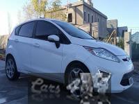 http://www.cars4my.com/media/com_expautospro/images/big/0_5938065c1e741.jpg