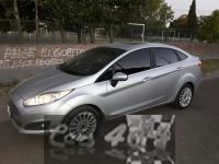 http://www.cars4my.com/media/com_expautospro/images/big/0_5ac3848b28a65.jpg