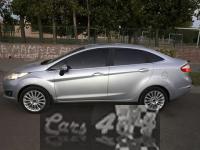 http://www.cars4my.com/media/com_expautospro/images/big/0_5ac3848b5b6f3.jpg