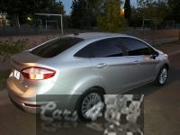 http://www.cars4my.com/media/com_expautospro/images/big/0_5ac3848b8c43e.jpg