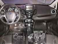 http://www.cars4my.com/media/com_expautospro/images/big/0_5ac3848bbb258.jpg