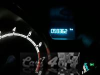 http://www.cars4my.com/media/com_expautospro/images/big/0_5ac3848bf0d8c.jpg