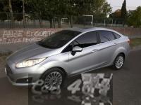 http://www.cars4my.com/media/com_expautospro/images/big/0_5b266a003cb93.jpg