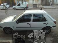 http://www.cars4my.com/media/com_expautospro/images/big/0_5b9ece745bdbd.jpg