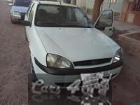 http://www.cars4my.com/media/com_expautospro/images/big/0_5b9ece748da9e.jpg