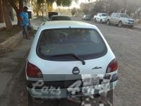 http://www.cars4my.com/media/com_expautospro/images/big/0_5b9ece74bb918.jpg
