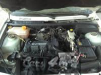 http://www.cars4my.com/media/com_expautospro/images/big/0_5b9ece74ea705.jpg