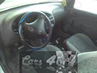 http://www.cars4my.com/media/com_expautospro/images/big/0_5b9ece7524314.jpg
