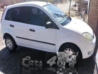 http://www.cars4my.com/media/com_expautospro/images/big/0_5bba617c8bd12.jpg