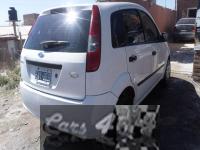 http://www.cars4my.com/media/com_expautospro/images/big/0_5bba617cb3dc1.jpg