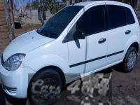 http://www.cars4my.com/media/com_expautospro/images/big/0_5bba617cdbe64.jpg