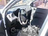 http://www.cars4my.com/media/com_expautospro/images/big/0_5bba617d0fc99.jpg