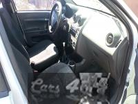 http://www.cars4my.com/media/com_expautospro/images/big/0_5bba617d38cde.jpg
