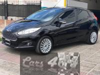 http://www.cars4my.com/media/com_expautospro/images/big/0_5c729ee07fea1.jpg
