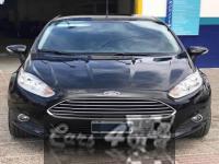 http://www.cars4my.com/media/com_expautospro/images/big/0_5c729ee0b2b2f.jpg