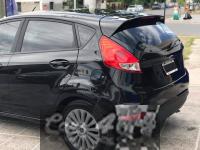 http://www.cars4my.com/media/com_expautospro/images/big/0_5c729ee0d4dfa.jpg