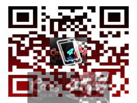 http://www.cars4my.com/media/com_expautospro/images/big/0_5c729ee10f9ae.jpg