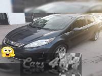 http://www.cars4my.com/media/com_expautospro/images/big/0_5c85839f297ee.jpg