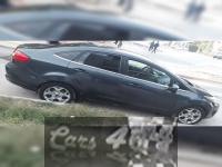 http://www.cars4my.com/media/com_expautospro/images/big/0_5c85839f58607.jpg