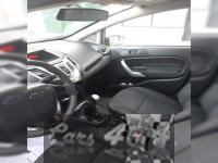 http://www.cars4my.com/media/com_expautospro/images/big/0_5c85839f7a8f4.jpg