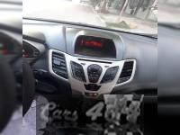 http://www.cars4my.com/media/com_expautospro/images/big/0_5c85839f9cbce.jpg