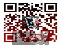 http://www.cars4my.com/media/com_expautospro/images/big/0_5c85839fc1442.jpg