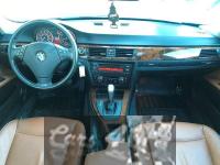 http://www.cars4my.com/media/com_expautospro/images/big/0_5ccf605ab9731.jpg
