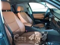 http://www.cars4my.com/media/com_expautospro/images/big/0_5ccf605b0d3f4.jpg