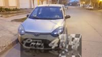 http://www.cars4my.com/media/com_expautospro/images/big/80_5f42e1a3eb462.jpg