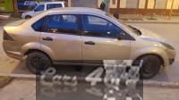 http://www.cars4my.com/media/com_expautospro/images/big/80_5f42e1a42813e.jpg