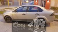 http://www.cars4my.com/media/com_expautospro/images/big/80_5f42e1a44daf8.jpg