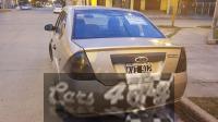 http://www.cars4my.com/media/com_expautospro/images/big/80_5f42e1a4818e4.jpg