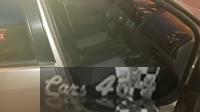 http://www.cars4my.com/media/com_expautospro/images/big/80_5f42e1a4a8c96.jpg