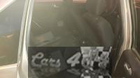 http://www.cars4my.com/media/com_expautospro/images/big/80_5f42e1a4cca07.jpg