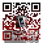 http://www.cars4my.com/media/com_expautospro/images/big/80_5f42e1a4ec188.jpg