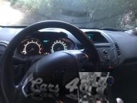 http://www.cars4my.com/media/com_expautospro/images/big/80_606077f9be283.jpg