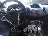 http://www.cars4my.com/media/com_expautospro/images/big/80_606077fa0e63e.jpg