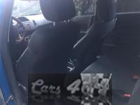 http://www.cars4my.com/media/com_expautospro/images/big/80_606077fa4b9c3.jpg