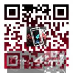 http://www.cars4my.com/media/com_expautospro/images/big/80_606077fa7f672.jpg