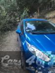 http://www.cars4my.com/media/com_expautospro/images/big/80_60607827dad14.jpg