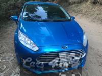 http://www.cars4my.com/media/com_expautospro/images/big/80_6060782809005.jpg