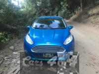 http://www.cars4my.com/media/com_expautospro/images/big/80_606078282e3ba.jpg